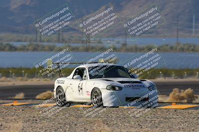 media/Feb-18-2024-Nasa AZ (Sun) [[891db5b212]]/3-Time Trial Small Bore/Session 1 (Turn 14)/
